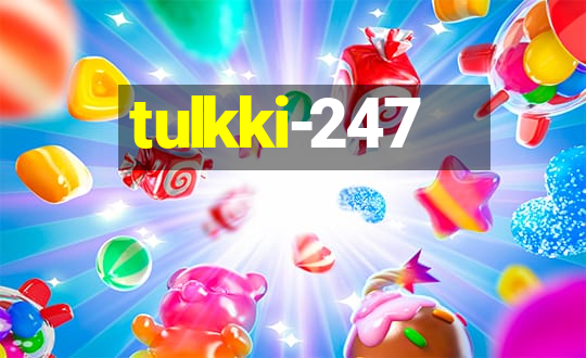 tulkki-247