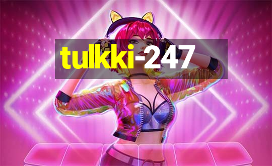 tulkki-247