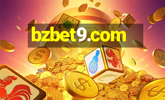 bzbet9.com