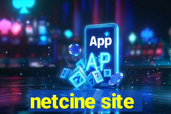 netcine site