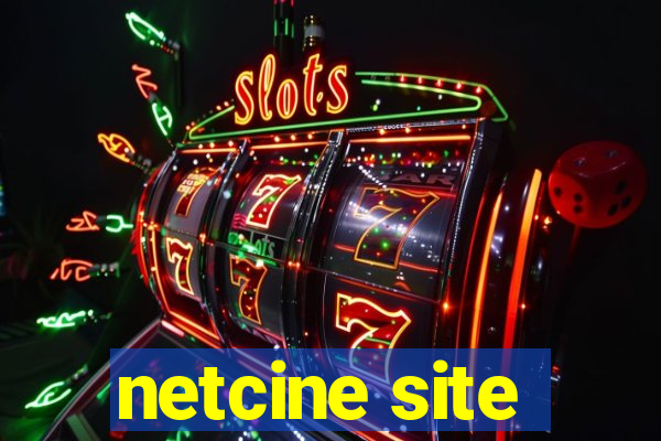 netcine site