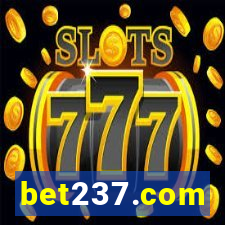 bet237.com