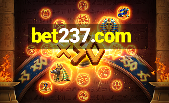 bet237.com