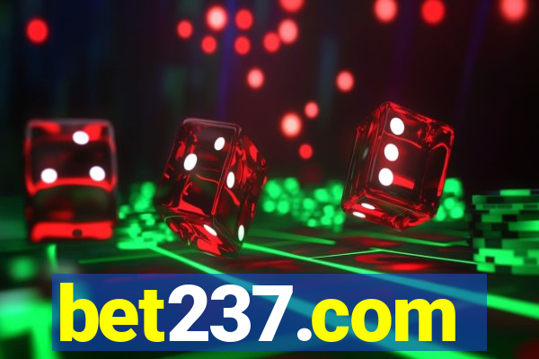 bet237.com