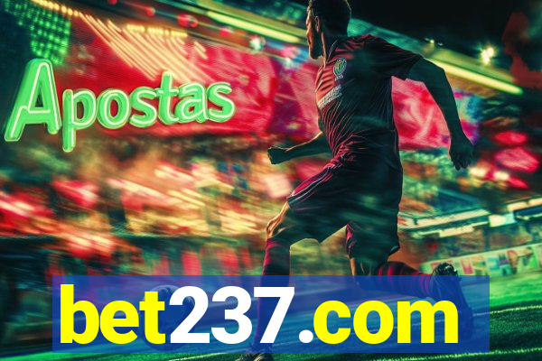 bet237.com