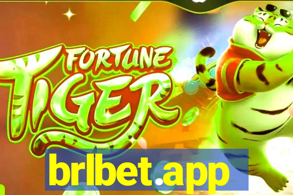 brlbet.app