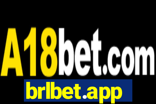 brlbet.app