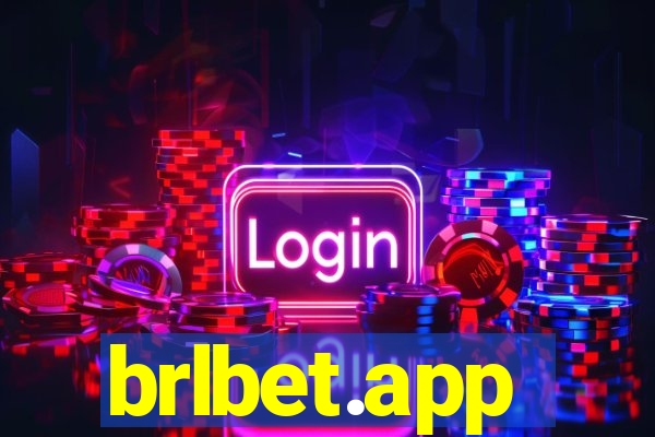 brlbet.app