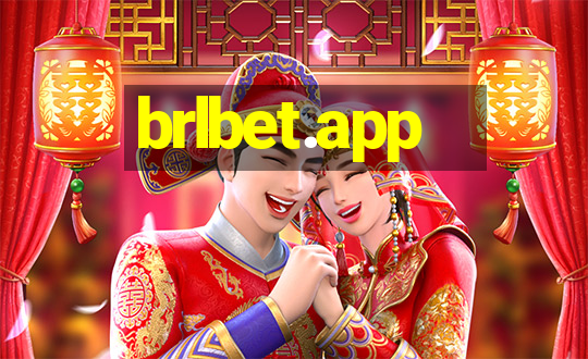 brlbet.app