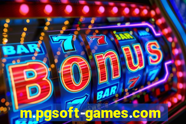 m.pgsoft-games.com double fortune