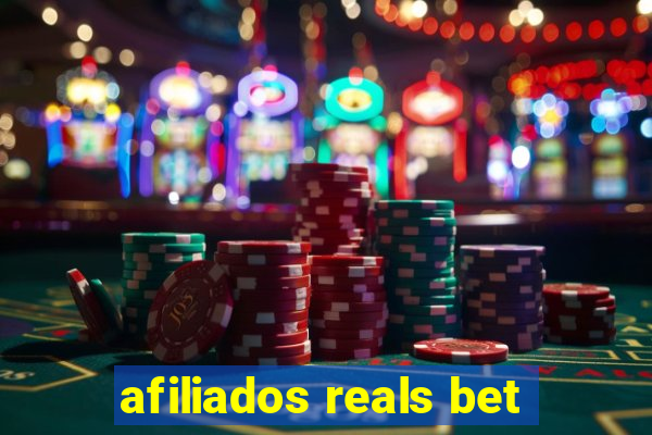 afiliados reals bet