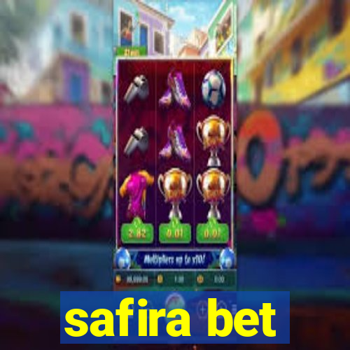 safira bet