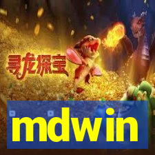 mdwin