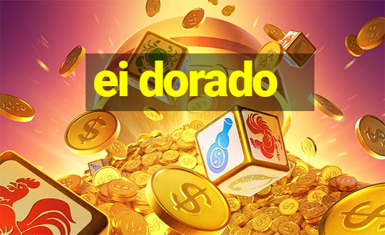 ei dorado