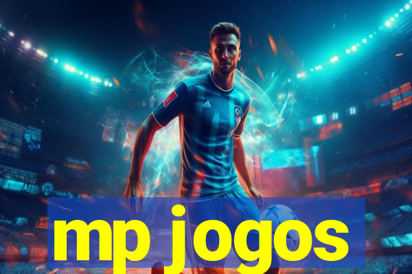 mp jogos