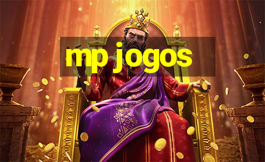 mp jogos