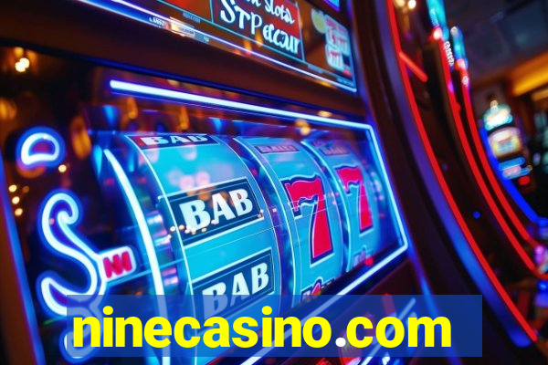 ninecasino.com