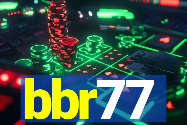 bbr77