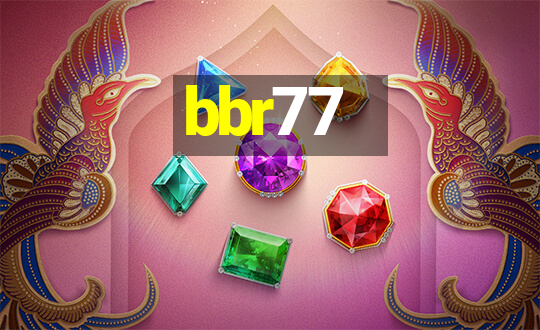 bbr77