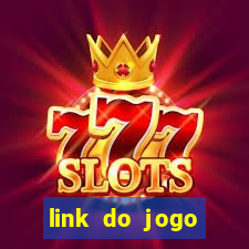 link do jogo fortune tiger