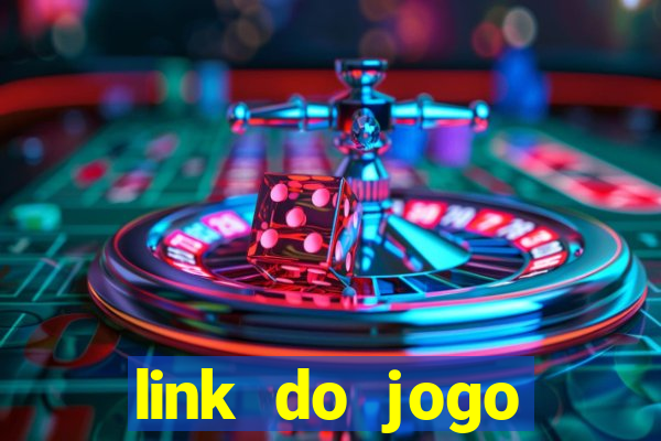 link do jogo fortune tiger