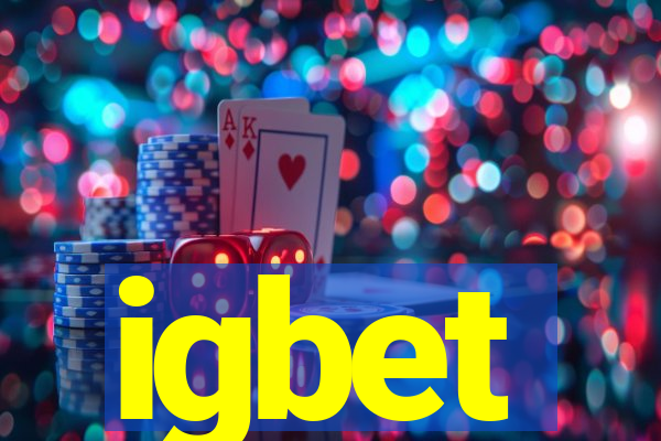 igbet