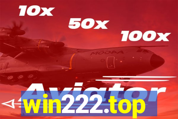 win222.top