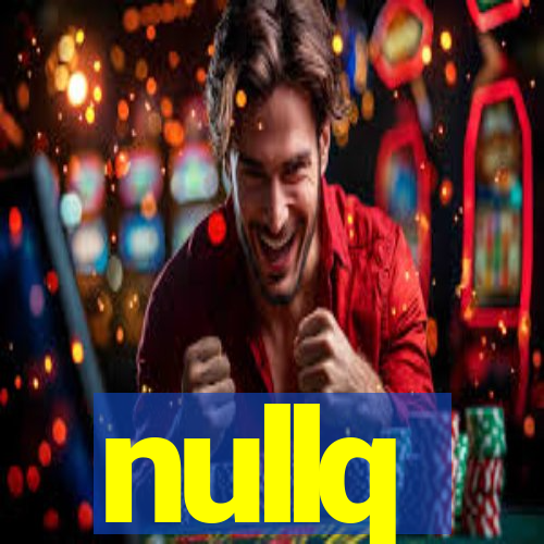 nullq