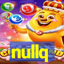 nullq