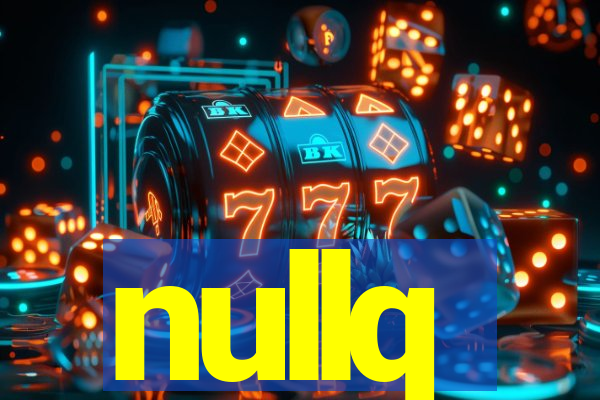 nullq