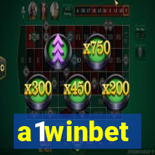 a1winbet