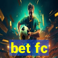 bet fc