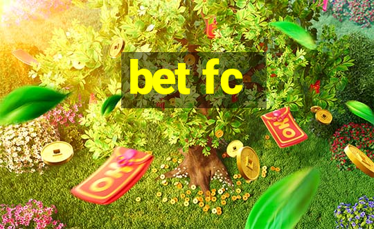 bet fc