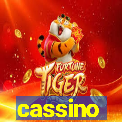 cassino ca?a-níqueis & poker