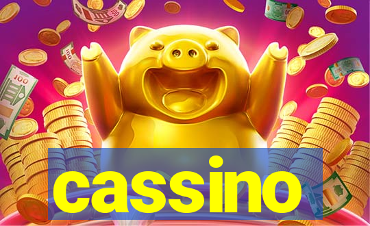 cassino ca?a-níqueis & poker