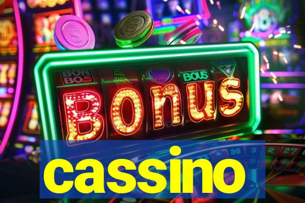 cassino ca?a-níqueis & poker