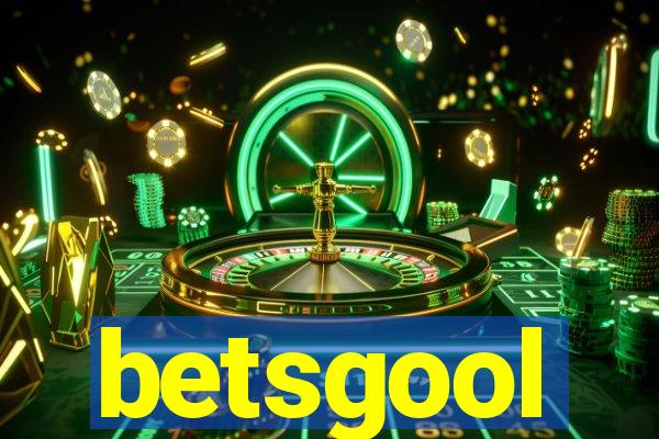 betsgool