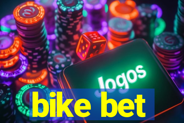 bike bet