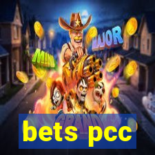 bets pcc