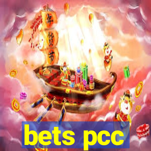 bets pcc