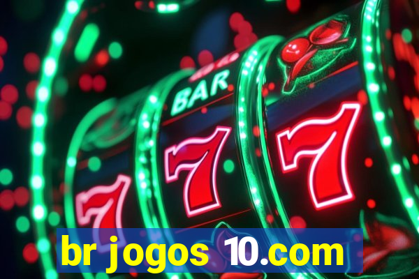 br jogos 10.com