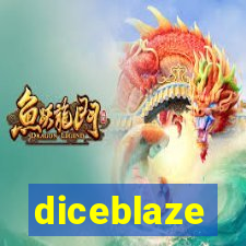 diceblaze