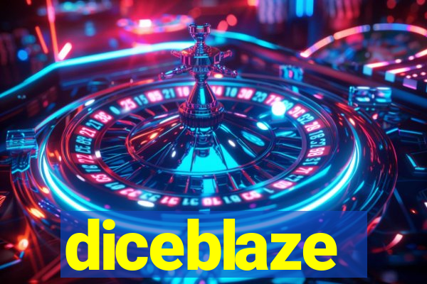 diceblaze