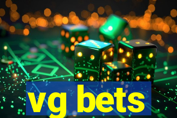 vg bets