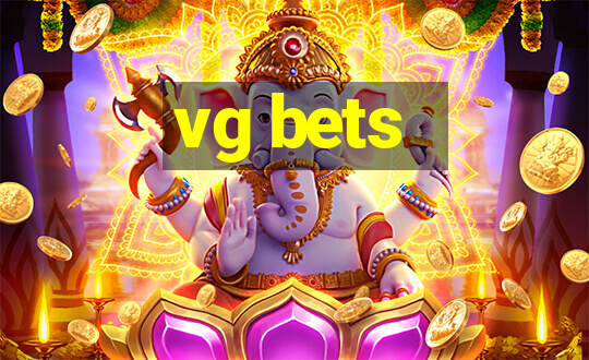 vg bets