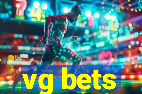 vg bets