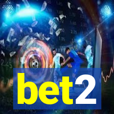 bet2