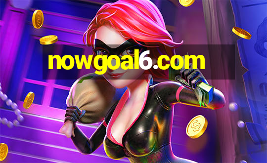 nowgoal6.com