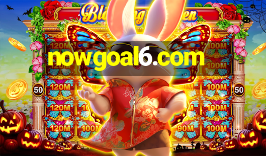 nowgoal6.com