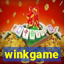 winkgame